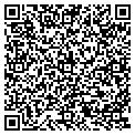 QR code with Morr Fab contacts