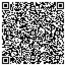 QR code with Craig D Little LLC contacts