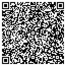 QR code with Docs A Studio Gallery contacts