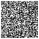 QR code with Pride Property Inspections contacts