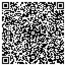 QR code with Molitor Farm Inc contacts