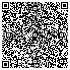 QR code with Graham Forest Products contacts