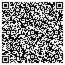 QR code with Ann Carters Design contacts