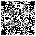 QR code with Bayou Land Screen Printers contacts
