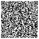 QR code with Trents Window Tinting contacts