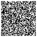 QR code with Print Center Inc contacts