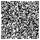 QR code with Greg David's Frameworks contacts