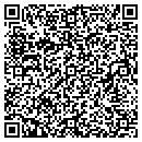 QR code with Mc Donald's contacts