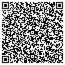 QR code with Bell Exterminating contacts
