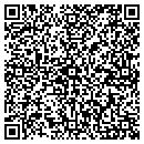 QR code with Hon Lee Auto Repair contacts