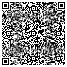 QR code with Trey Yuen Cuisine Of China contacts