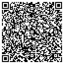 QR code with Carnival Cleaning Service contacts