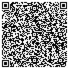 QR code with Aztec Bolting Service contacts