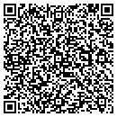QR code with Brandt-Gauthier Inc contacts
