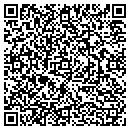 QR code with Nanny's Kid Shoppe contacts