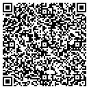 QR code with Acadiana Window Washers contacts