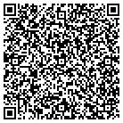 QR code with Real Estate Consortium contacts