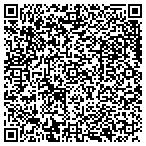 QR code with Seven Brothers Janitorial Service contacts