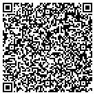 QR code with Fashion Trends Hair Salon contacts