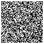 QR code with Quality Independent Service Coord contacts
