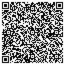 QR code with Richardson Auto Sales contacts