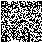 QR code with Total Source Food Service Sls contacts