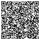 QR code with Arrow Distributors contacts