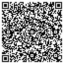 QR code with Helios Multimedia contacts