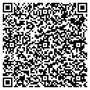 QR code with W R Fleming contacts