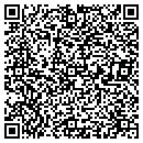 QR code with Feliciana Environmental contacts