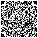 QR code with Carondelet contacts
