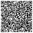 QR code with Immediate Connections Inc contacts