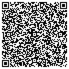 QR code with Work Performance & Ergonomic contacts