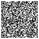 QR code with Planet Builders contacts