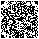 QR code with Daniels Welding & Construction contacts