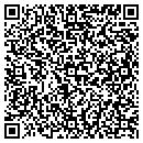 QR code with Gin Parts & Service contacts