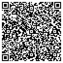QR code with Aquarius Air Conditioning contacts