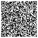 QR code with Casa Of The 17th Jdc contacts