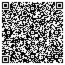QR code with Ward 6 Fire Department contacts