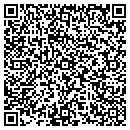 QR code with Bill Short Builder contacts