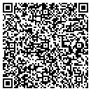 QR code with Bayou Bar-B-Q contacts