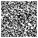 QR code with Supercuts contacts