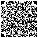 QR code with Als T V Sales & Service contacts