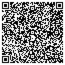 QR code with Winston Pub & Patio contacts