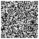 QR code with Joesph Building Company contacts