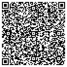QR code with Busby Marine & Fiberglass contacts