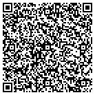 QR code with Intertek Testing Service contacts