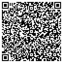 QR code with Lamar Abbot & Assoc contacts
