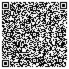 QR code with Jean Baptiste Restaurant contacts