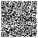 QR code with Dennys contacts